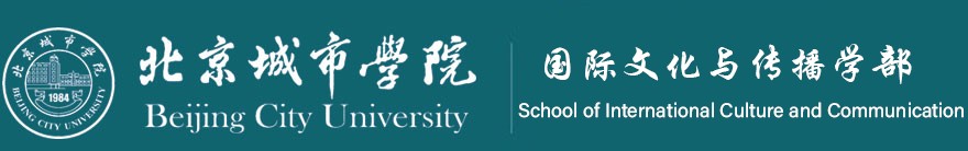 篮球球感训练的重要性_1